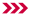 hbNt[hyButchiub`jz̔̔TCg